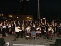 Lions Singers (56)